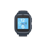 myFirst Fone S3 4G智慧兒童手錶 太空藍 S3/B