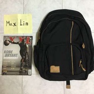 Timberland Backpack ACG 背囊
