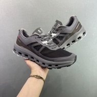 Cloudvista 2  Trail  Running Shoes  Sneakers for men and women  couple Unisex  Outdoor sports and ca