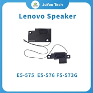 Hot Sale Speakers Replace for Acer Apire E15 E5-575 E5-575T E5 E5-575G F5-573G E5-576 E5-523 P259 Ho