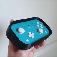Hard Case Accessories 8BitDo Lite 2 Nintendo Retro Accessories - N3D