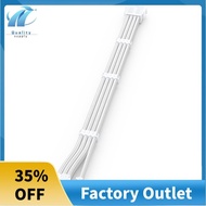 6+2Pin Power Extension Cable withFree  8PINGPU6+2 Male andFemale Extension Cable 6+2Pin Power Extens