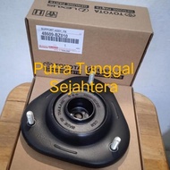 Rubber Shock Support Front Support Avanza Xenia 2005-2011 48609-Bz010 Special Price