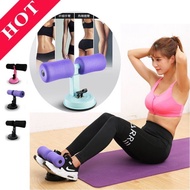 Six Pack care abdominal exercise equipment