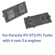 new   For Porsche 996 997 911 Engine Timing Tool free shipping