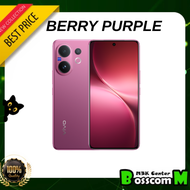 Vivo V60 ( 12GB + 256GB ) ( 12GB + 512GB ) เครื่องศูนย์ไทย