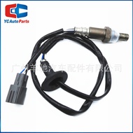 89465-50070 Auto Parts Rear Oxygen Sensor Suitable for Toyota Lexus GS300 LS400 Factory Ready Stock