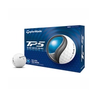 Taylormade TP5 Golf Ball (2024)