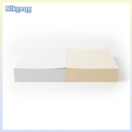 [nlkgeqg] Dowling Paper A4 Eye-Protection Printing Paper, Book Paper, A3 Beige Printing Paper, Off-W