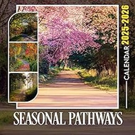 Calendar 2025: Monthly 2025 Planner Sections for Daily Note Entries From Jan 2025 To Dec 2025, Bonus