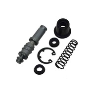 Cylinder Set Master - BEAT eSP K81, Scoopy eSP K93 45530K03M61