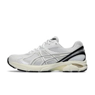 Asics GT 2160