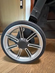 Inglesina Aptica Stroller