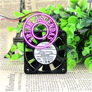 Original New cooler 2406KL-05W-B30 / 2406KL-05W-B29 / 2406KL-05W-B39 / 2406KL-05W-B59