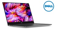 New Dell XPS 15 4K (9570) 8th Gen i7-8750H, 16GB 512SSD, WIN10(Silver)