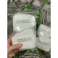 10 3M 5N11 dust filters specialized for masks of 3M such as 3M 6200, 3M 6800, 3M 6001 7001