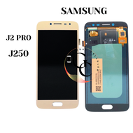 Lcd Samsung J3 Pro 2017 J330 Original (Lcd Touchscreen)
