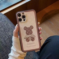 for iphone 13 Pro Max i13 13pro 11 Pro Max i11 iX XS XR Xs MAX 7plus 8plus 8 PLUS 12Pro 12 Pro Max P