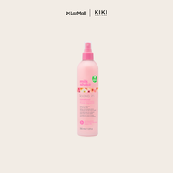 milk_shake Leave-In Conditioner Flower Fragrance