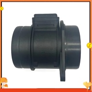 5WK97003  Mass Air  Meter Sensor for - A- W169 B- W245  A0000942948 5WK97003Z