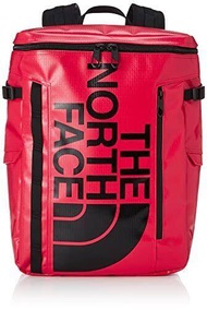 THE NORTH FACE Backpack 30L BC FUSE BOX...