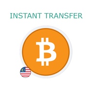 Digital Asset Transfer Service | Instant Transfer