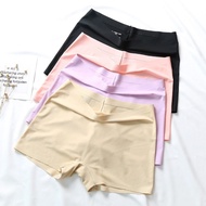 Panty Shorts For Women Boyleg For Women Seamless Shorts Panty Short Seamless Boyleg Panty For Women