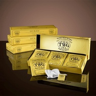 [1+1] TWG 15 tea bag collection (11 types/select flavor/free shipping)