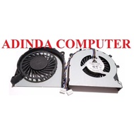 Cooling Fan hp 14AM 14AM 14AF 14AD 14AN (40-04A13)