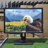 DELL 24 INCH Monitor