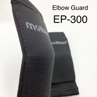 Pelapik tangan Molten Elbow Guard EP300