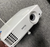 BenQ 投影機 E310