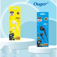 *OUGER HandFree G05 Aux*