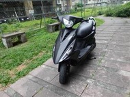 【巨翔車業] 山葉 RSZ100 2010年 二手/中古機車