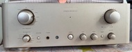 Marantz PM-16 綜合擴大機