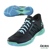 YONEX รองเท้าแบดมินตัน รุ่น COMFORT Z รุ่นใหม่ล่าสุด 2024