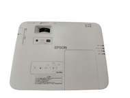 Epson EB-2155W WXGA 3LCD 投影機 Projector
