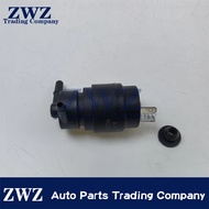 For Chery QQ IQ QQ3 Windshield Washer Pump S11-5207210 S115207210