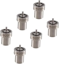 Diesel Fuel Injector DN20PD32 Compatible for TOYOTA 1C/ 2C/ 2CT/ 3CT/ 2CL/ 3CTE/ 2CTL/ 2CTLC/ 1CL/ 1