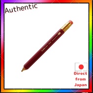 Auto Mechanical Pencil Wooden Shaft Sharp WN03 WN03-SP20-EN