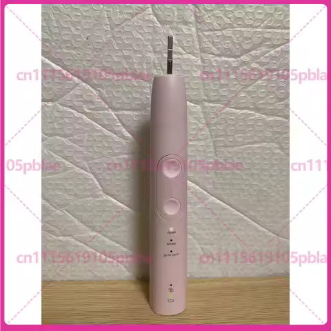 Sonic Electric Toothbrush Handle Replacement for Philips Sonicare HX684A