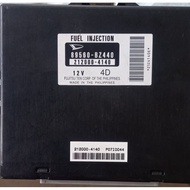 89560-BZ440 PERODUA MYVI 1.5 ENGINE CONTROL UNIT NEW