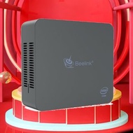 Best ➿ Beelink Soyeer U57 Intel Mini PC ლ,ᔑ•ﺪ͟͠•ᔐ.ლ I5-5257U DDR3L 8G存儲M.2 ⚫ ƪ(˘⌣˘)Ʃ SSD 256GB ↪ HD圖形5500適💡Windows (▀̿Ĺ̯▀̿ ̿) 10 Linux Best (･.◤) Beelink Soyeer ( ͡° ͜ʖ ͡°) (ღ˘⌣˘ღ) U57 Intel Mini Pc ❄ (~˘▾˘)~ I5-5257u Ddr3l 8g Storage ⛔