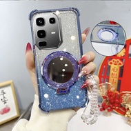 For Infinix Note 50x 50S 50 40 Pro+ Pro Plus SERIES Racing Edition Hot 50i 5G 4G Phone Case with 3D 