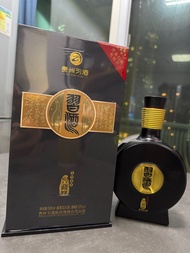 貴州習酒 500ml 醬香型白酒