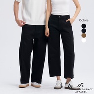 HFA Unisex Curve Chino Pants