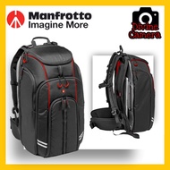 Manfrotto Aviator Drone Backpack for DJI Phantom