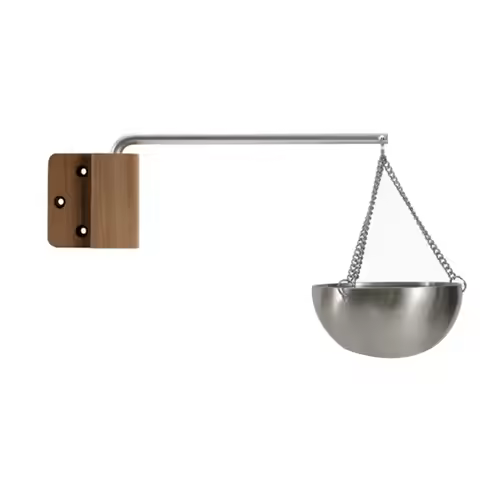 Sauna Aromatherapy Bowl, Sauna Essential Oil Holder Sauna Essential Oil Diffuser Sauna Diffuser Bowl