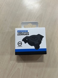 Quad Lock Motorcycle Vibration Dampener QLA-VDM