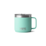 Yeti Rambler® 14 oz (414 ml) Stackable Mug